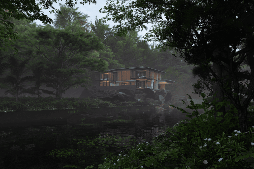 CASA_FOG_COMPRESS