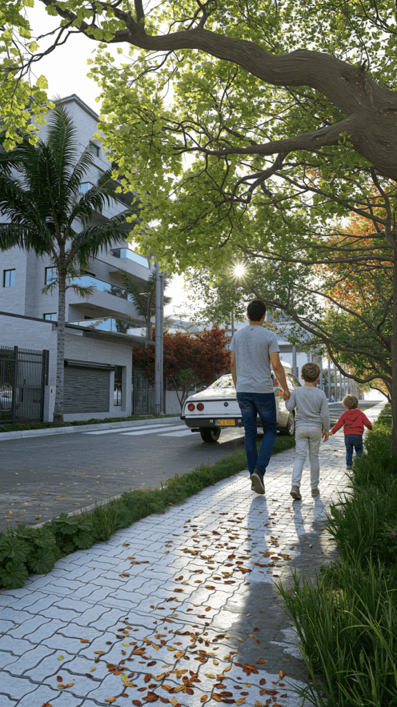 PASEIO_EDITADO_COMPRESS