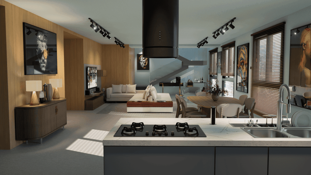 APARTAMENTO_2_PAVIMENTOS