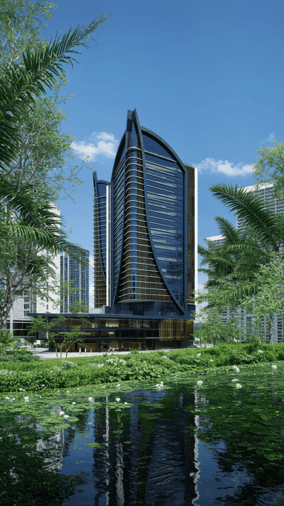 BIG_BUILDING