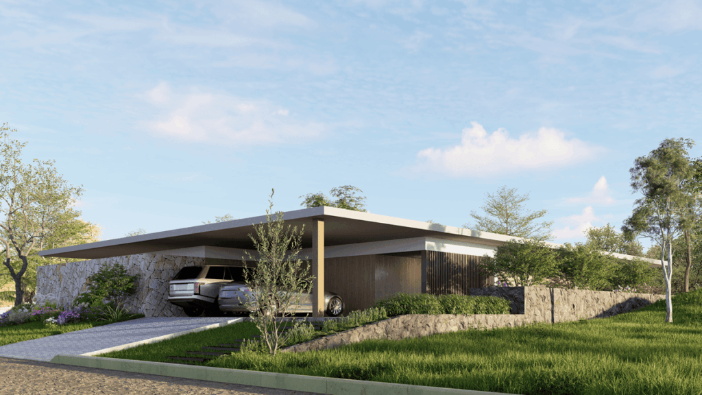 CASA_TERREA_01
