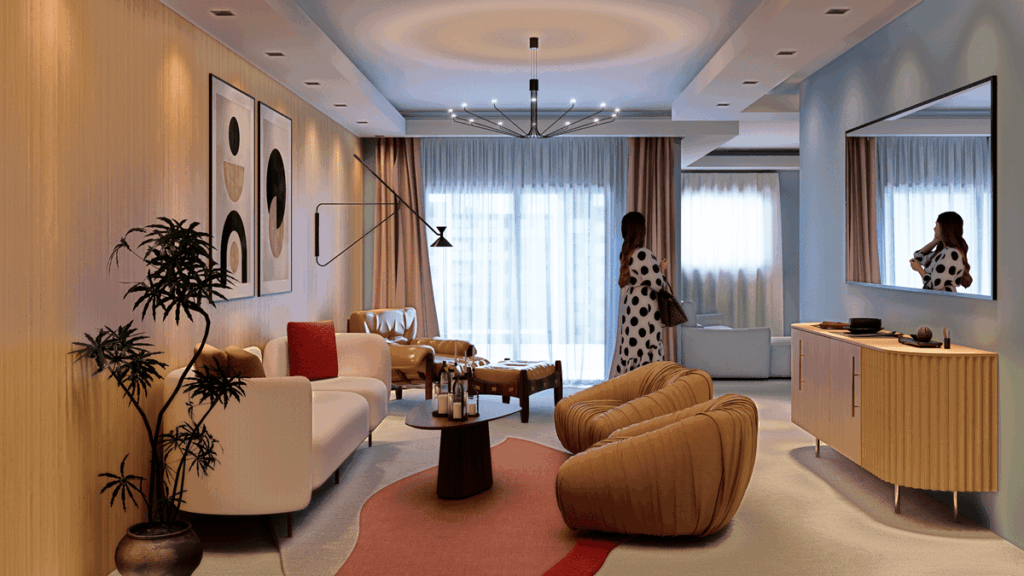sala