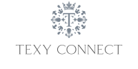 texy connect texy connect